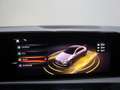 Mercedes-Benz A 180 Star Edition AMG Line | Night | Achteruitrijcamera Grijs - thumbnail 20