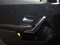 Mercedes-Benz A 180 Star Edition AMG Line | Night | Achteruitrijcamera Grijs - thumbnail 12