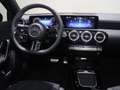 Mercedes-Benz A 180 Star Edition AMG Line | Night | Achteruitrijcamera Grijs - thumbnail 9