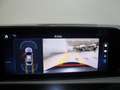 Mercedes-Benz A 180 Star Edition AMG Line | Night | Achteruitrijcamera Grijs - thumbnail 14