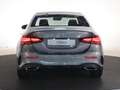 Mercedes-Benz A 180 Star Edition AMG Line | Night | Achteruitrijcamera Grijs - thumbnail 4