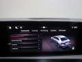 Mercedes-Benz A 180 Star Edition AMG Line | Night | Achteruitrijcamera Grijs - thumbnail 19
