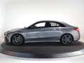 Mercedes-Benz A 180 Star Edition AMG Line | Night | Achteruitrijcamera Grijs - thumbnail 5