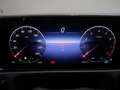 Mercedes-Benz A 180 Star Edition AMG Line | Night | Achteruitrijcamera Grijs - thumbnail 13