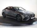 Mercedes-Benz A 180 Star Edition AMG Line | Night | Achteruitrijcamera Grijs - thumbnail 22