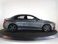 Mercedes-Benz A 180 Star Edition AMG Line | Night | Achteruitrijcamera Grijs - thumbnail 6
