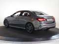 Mercedes-Benz A 180 Star Edition AMG Line | Night | Achteruitrijcamera Grijs - thumbnail 21