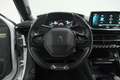 Peugeot e-2008 EV GT Pack 50 kWh | Schuif-/Kanteldak | Adaptieve Blanco - thumbnail 37