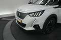 Peugeot e-2008 EV GT Pack 50 kWh | Schuif-/Kanteldak | Adaptieve Blanco - thumbnail 17