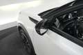 Peugeot e-2008 EV GT Pack 50 kWh | Schuif-/Kanteldak | Adaptieve Blanco - thumbnail 22