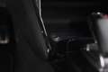 Peugeot e-2008 EV GT Pack 50 kWh | Schuif-/Kanteldak | Adaptieve Blanco - thumbnail 49