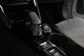 Peugeot e-2008 EV GT Pack 50 kWh | Schuif-/Kanteldak | Adaptieve Blanco - thumbnail 15
