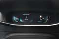 Peugeot e-2008 EV GT Pack 50 kWh | Schuif-/Kanteldak | Adaptieve Blanco - thumbnail 45