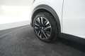 Peugeot e-2008 EV GT Pack 50 kWh | Schuif-/Kanteldak | Adaptieve Blanco - thumbnail 20
