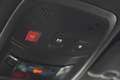 Peugeot e-2008 EV GT Pack 50 kWh | Schuif-/Kanteldak | Adaptieve Blanco - thumbnail 25