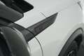 Peugeot e-2008 EV GT Pack 50 kWh | Schuif-/Kanteldak | Adaptieve Blanco - thumbnail 21
