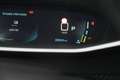Peugeot e-2008 EV GT Pack 50 kWh | Schuif-/Kanteldak | Adaptieve Blanco - thumbnail 46
