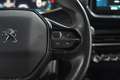 Peugeot e-2008 EV GT Pack 50 kWh | Schuif-/Kanteldak | Adaptieve Blanco - thumbnail 39