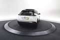 Peugeot e-2008 EV GT Pack 50 kWh | Schuif-/Kanteldak | Adaptieve Blanco - thumbnail 11