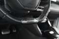 Peugeot e-2008 EV GT Pack 50 kWh | Schuif-/Kanteldak | Adaptieve Blanco - thumbnail 44