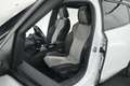 Peugeot e-2008 EV GT Pack 50 kWh | Schuif-/Kanteldak | Adaptieve Blanco - thumbnail 32