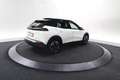 Peugeot e-2008 EV GT Pack 50 kWh | Schuif-/Kanteldak | Adaptieve Blanco - thumbnail 10