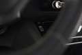 Peugeot e-2008 EV GT Pack 50 kWh | Schuif-/Kanteldak | Adaptieve Blanco - thumbnail 50