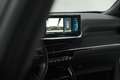 Peugeot e-2008 EV GT Pack 50 kWh | Schuif-/Kanteldak | Adaptieve Blanco - thumbnail 16