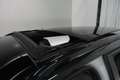 Peugeot e-2008 EV GT Pack 50 kWh | Schuif-/Kanteldak | Adaptieve Blanco - thumbnail 26