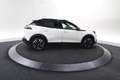 Peugeot e-2008 EV GT Pack 50 kWh | Schuif-/Kanteldak | Adaptieve Blanco - thumbnail 9