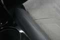 Peugeot e-2008 EV GT Pack 50 kWh | Schuif-/Kanteldak | Adaptieve Blanco - thumbnail 31