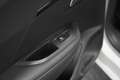 Peugeot e-2008 EV GT Pack 50 kWh | Schuif-/Kanteldak | Adaptieve Blanco - thumbnail 34