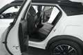 Peugeot e-2008 EV GT Pack 50 kWh | Schuif-/Kanteldak | Adaptieve Blanco - thumbnail 33