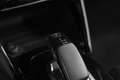 Peugeot e-2008 EV GT Pack 50 kWh | Schuif-/Kanteldak | Adaptieve Blanco - thumbnail 48