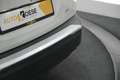Peugeot e-2008 EV GT Pack 50 kWh | Schuif-/Kanteldak | Adaptieve Blanco - thumbnail 27