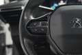 Peugeot e-2008 EV GT Pack 50 kWh | Schuif-/Kanteldak | Adaptieve Blanco - thumbnail 38