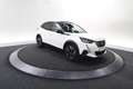 Peugeot e-2008 EV GT Pack 50 kWh | Schuif-/Kanteldak | Adaptieve Blanco - thumbnail 7