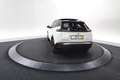 Peugeot e-2008 EV GT Pack 50 kWh | Schuif-/Kanteldak | Adaptieve Blanco - thumbnail 12