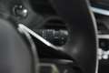 Peugeot e-2008 EV GT Pack 50 kWh | Schuif-/Kanteldak | Adaptieve Blanco - thumbnail 41