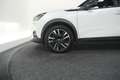 Peugeot e-2008 EV GT Pack 50 kWh | Schuif-/Kanteldak | Adaptieve Blanco - thumbnail 19