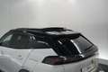 Peugeot e-2008 EV GT Pack 50 kWh | Schuif-/Kanteldak | Adaptieve Blanco - thumbnail 24