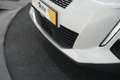 Peugeot e-2008 EV GT Pack 50 kWh | Schuif-/Kanteldak | Adaptieve Blanco - thumbnail 18