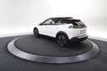 Peugeot e-2008 EV GT Pack 50 kWh | Schuif-/Kanteldak | Adaptieve Blanco - thumbnail 13