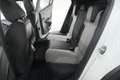 Peugeot e-2008 EV GT Pack 50 kWh | Schuif-/Kanteldak | Adaptieve Blanco - thumbnail 35