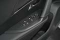Peugeot e-2008 EV GT Pack 50 kWh | Schuif-/Kanteldak | Adaptieve Blanco - thumbnail 30