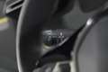 Peugeot e-2008 EV GT Pack 50 kWh | Schuif-/Kanteldak | Adaptieve Blanco - thumbnail 40