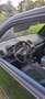 Volkswagen Lupo 1.0 College Чорний - thumbnail 8