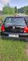 Volkswagen Lupo 1.0 College Чорний - thumbnail 3