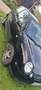 Volkswagen Lupo 1.0 College Чорний - thumbnail 6