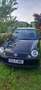 Volkswagen Lupo 1.0 College Чорний - thumbnail 4